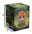 Kaleidos Creative Capkins Series 1 Blind Box