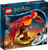 LEGO Harry Potter 76394 Fawkes, Dumbledore's Phoenix