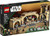 LEGO Star Wars 75326 Boba Fett's Throne Room