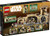 LEGO Star Wars 75326 Boba Fett's Throne Room