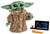  LEGO Star Wars The Mandalorian 75318 The Child 