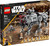  LEGO Star Wars 75337 AT-TE Walker 
