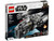 LEGO Star Wars Mandalorian 75292 The Razor Crest