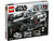 LEGO Star Wars Mandalorian 75292 The Razor Crest
