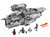 LEGO Star Wars Mandalorian 75292 The Razor Crest