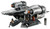 LEGO Star Wars Mandalorian 75292 The Razor Crest