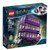 LEGO Harry Potter 75957 The Knight Bus Set