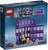 LEGO Harry Potter 75957 The Knight Bus Set