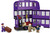 LEGO Harry Potter 75957 The Knight Bus Set