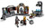  LEGO Star Wars 75319 The Armorer's Mandalorian Forge 