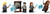 LEGO Harry Potter 75966 Hogwarts Room Of Requirement