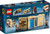 LEGO Harry Potter 75966 Hogwarts Room Of Requirement