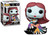  Funko Pop! Disney Nightmare Before Christmas 1605 Couture Sally 