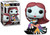Funko Pop! Disney Nightmare Before Christmas 1605 Couture Sally