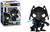 Funko Pop! Animation Solo Leveling 2022 Beru (Glows in the Dark Entertainment Earth Exclusive)