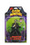 NECA Toony Terrors Universal Monsters 6" Phantom Of The Opera