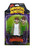 NECA Toony Terrors Universal Monsters 6" Bride Of Frankenstein