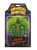 NECA Toony Terrors Universal Monsters 6" Creature From The Black Lagoon