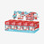 Pop Mart THE MONSTERS Labubu Coca-Cola Series Blind Box Figures