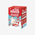 Pop Mart THE MONSTERS Labubu Coca-Cola Series Blind Box Figures