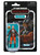 Hasbro Star Wars Vintage Collection Carson Teva 3.75" Figure