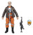 Hasbro Star Wars Vintage Collection Carson Teva 3.75" Figure