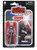 Hasbro Star Wars Vintage Collection Asajj Ventress 3.75" Figure
