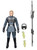 Hasbro Star Wars The Vintage Collection Alexandr Kallus 3.75" Figure