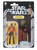 Hasbro Star Wars The Vintage Collection Ponda Baba 3.75" Figure