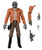 Hasbro Star Wars The Vintage Collection Ponda Baba 3.75" Figure