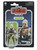 Hasbro Star Wars Vintage Collection Dengar 3.75" Figure