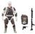Hasbro Star Wars Vintage Collection Dengar 3.75" Figure