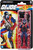 Hasbro G.I. Joe Classified Series Retro Cobra Viper 6" Figure
