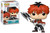 Funo POP! Animation Frieren: Beyond Journey's End 1988 Stark