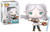 Funo POP! Animation Frieren: Beyond Journey's End 1986 Frieren
