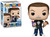  Funko POP! 30th Anniversary Toy Story 1598 Sid Specialty Series 