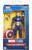 Hasbro Marvel Legends Captain America Endgame 6" Figure