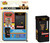 Funko Five Nights At Freddy's Toy Freddy Bitty POP! Arcade Cabinet