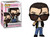  Funko POP! Movies Cry-Baby 35th Anniversary 1805 Wade 'Cry-Baby' Walker 