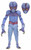 Neca This Island Earth The Metaluna Mutant 7" Figure