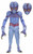  Neca This Island Earth The Metaluna Mutant 7" Figure 