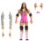  Mattel WWE Elite Collection Survivor Series Bert "Hitman" Hart 6" Figure 