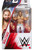 Mattel WWE Elite Collection Series 117 Seth Rollings 6" Figure