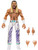 Mattel WWE Elite Collection Series 117 Seth Rollings 6" Figure
