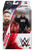 Mattel WWE Elite Collection Series 117 Roman Reigns 6" Figure