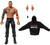 Mattel WWE Elite Collection Series 117 Roman Reigns 6" Figure