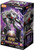 Blokees Transformers One Classic Class Megatron Model Kit