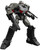 Blokees Transformers One Classic Class Megatron Model Kit