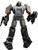 Blokees Transformers One Classic Class Megatron Model Kit