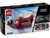 LEGO Speed Champions 76921 Audi S1 e-tron quattro